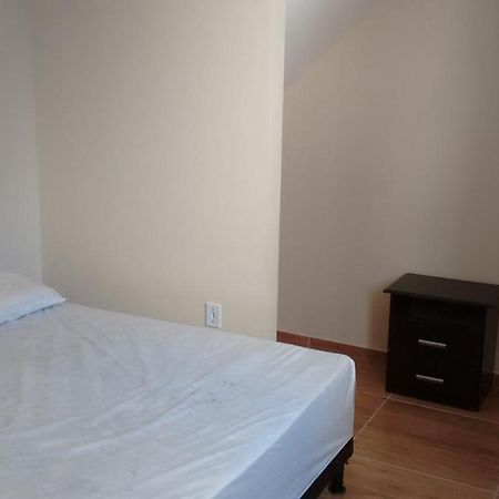 Willa Casa Costa Azul - Praca Da Baleia Rio das Ostras Zewnętrze zdjęcie