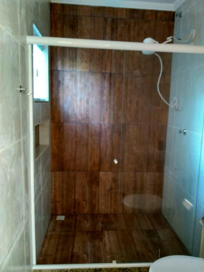 Willa Casa Costa Azul - Praca Da Baleia Rio das Ostras Zewnętrze zdjęcie