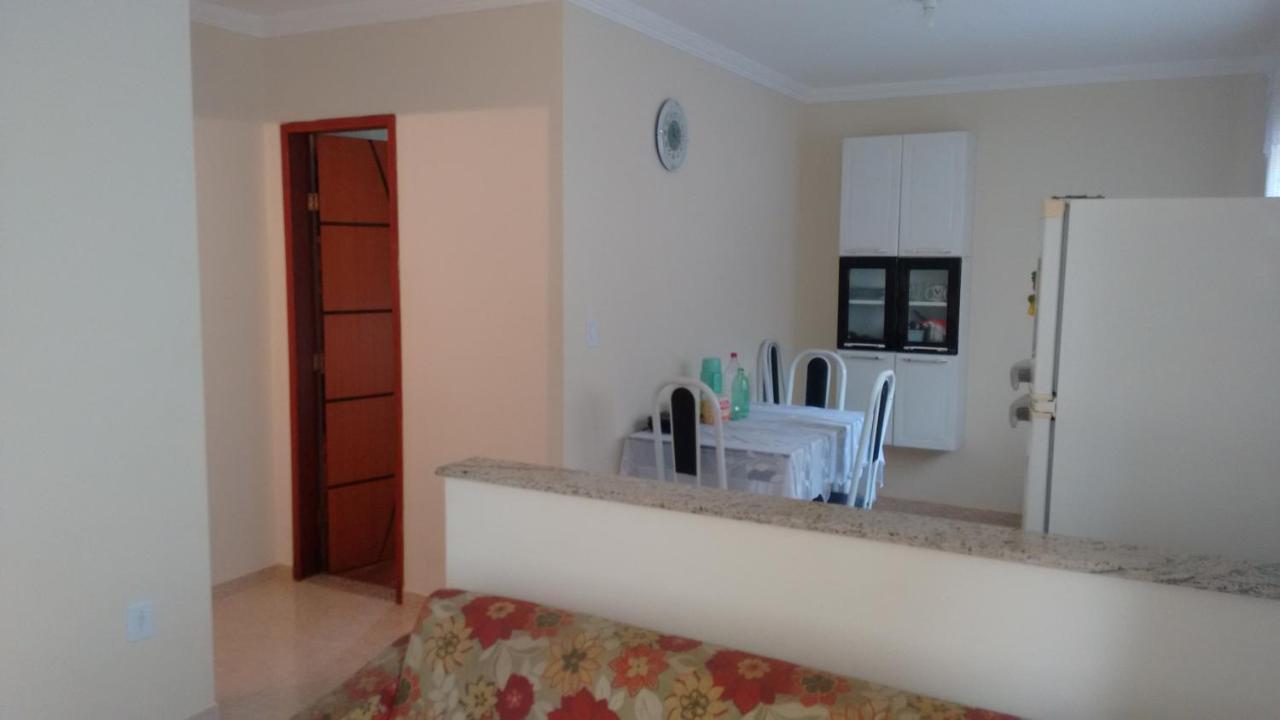 Willa Casa Costa Azul - Praca Da Baleia Rio das Ostras Zewnętrze zdjęcie