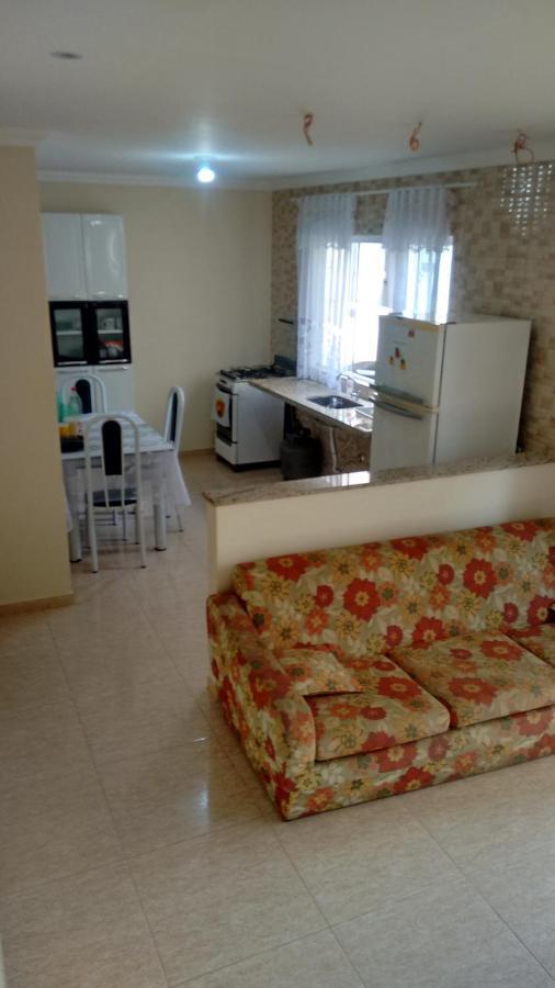 Willa Casa Costa Azul - Praca Da Baleia Rio das Ostras Zewnętrze zdjęcie