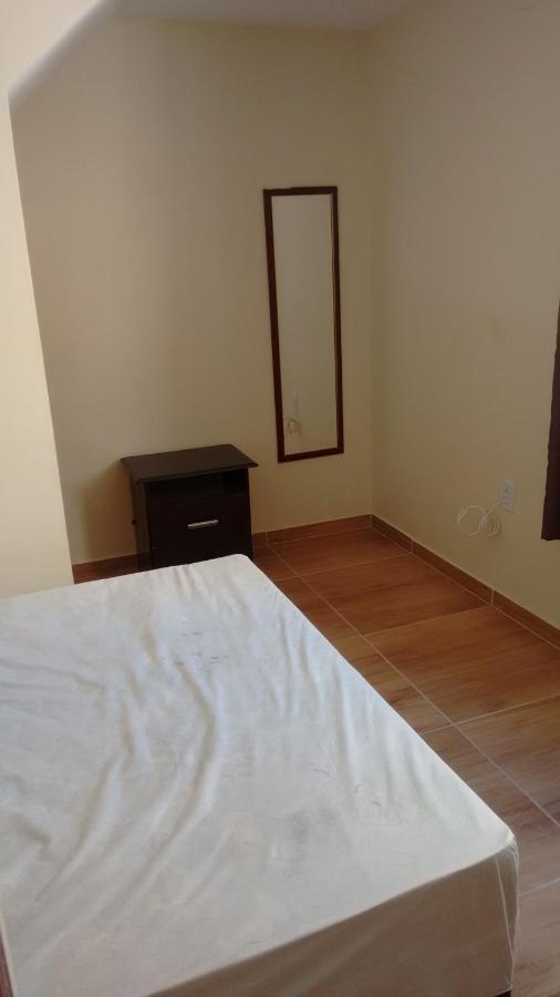 Willa Casa Costa Azul - Praca Da Baleia Rio das Ostras Zewnętrze zdjęcie